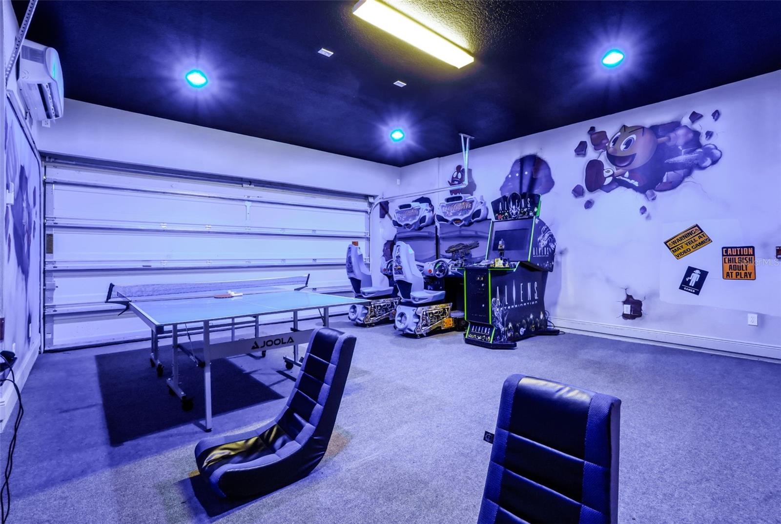 Image 21 of 88 For 9014 Sunshine Ridge Loop