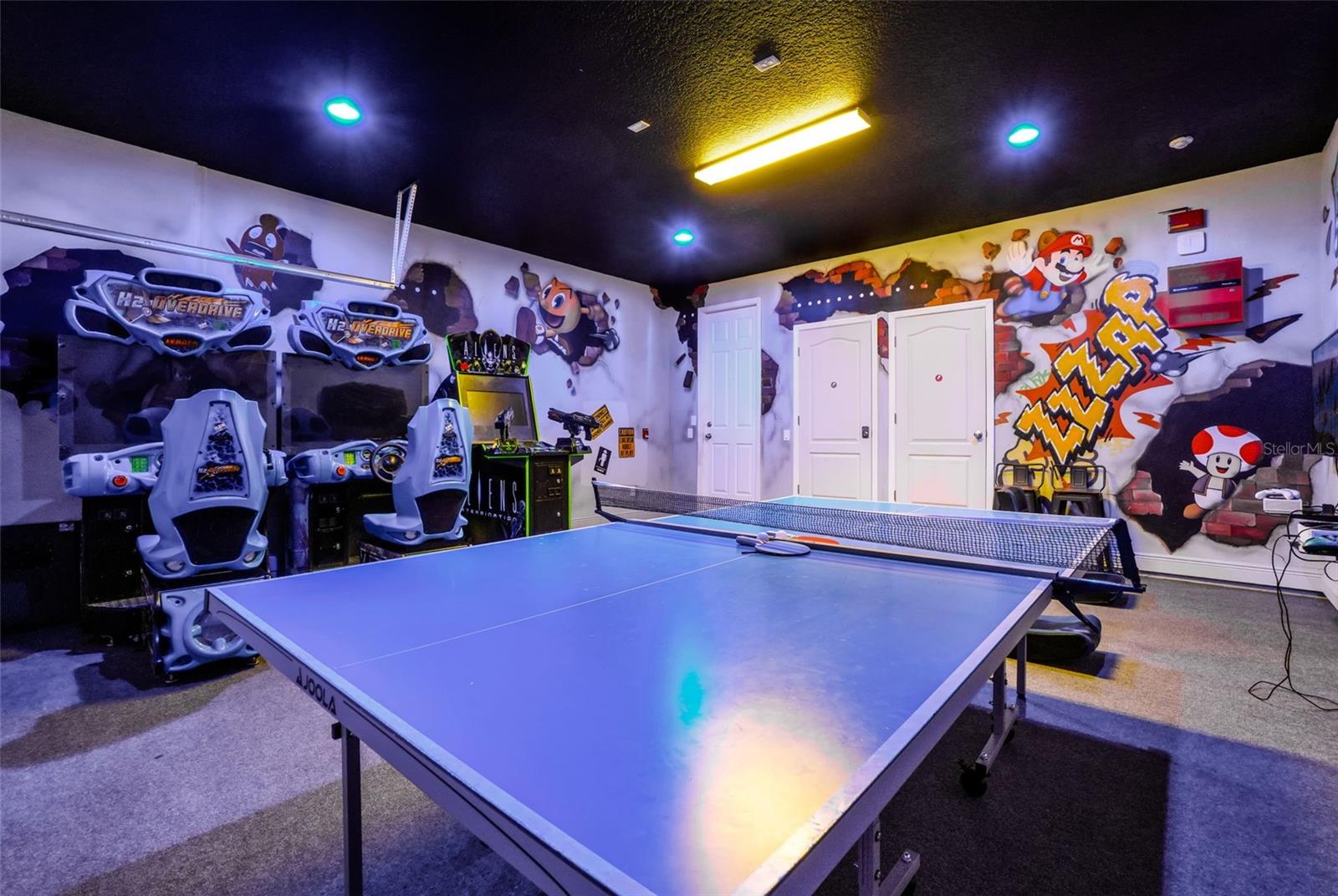 Image 22 of 88 For 9014 Sunshine Ridge Loop