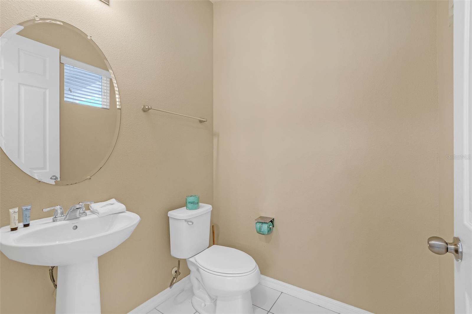 Image 23 of 88 For 9014 Sunshine Ridge Loop