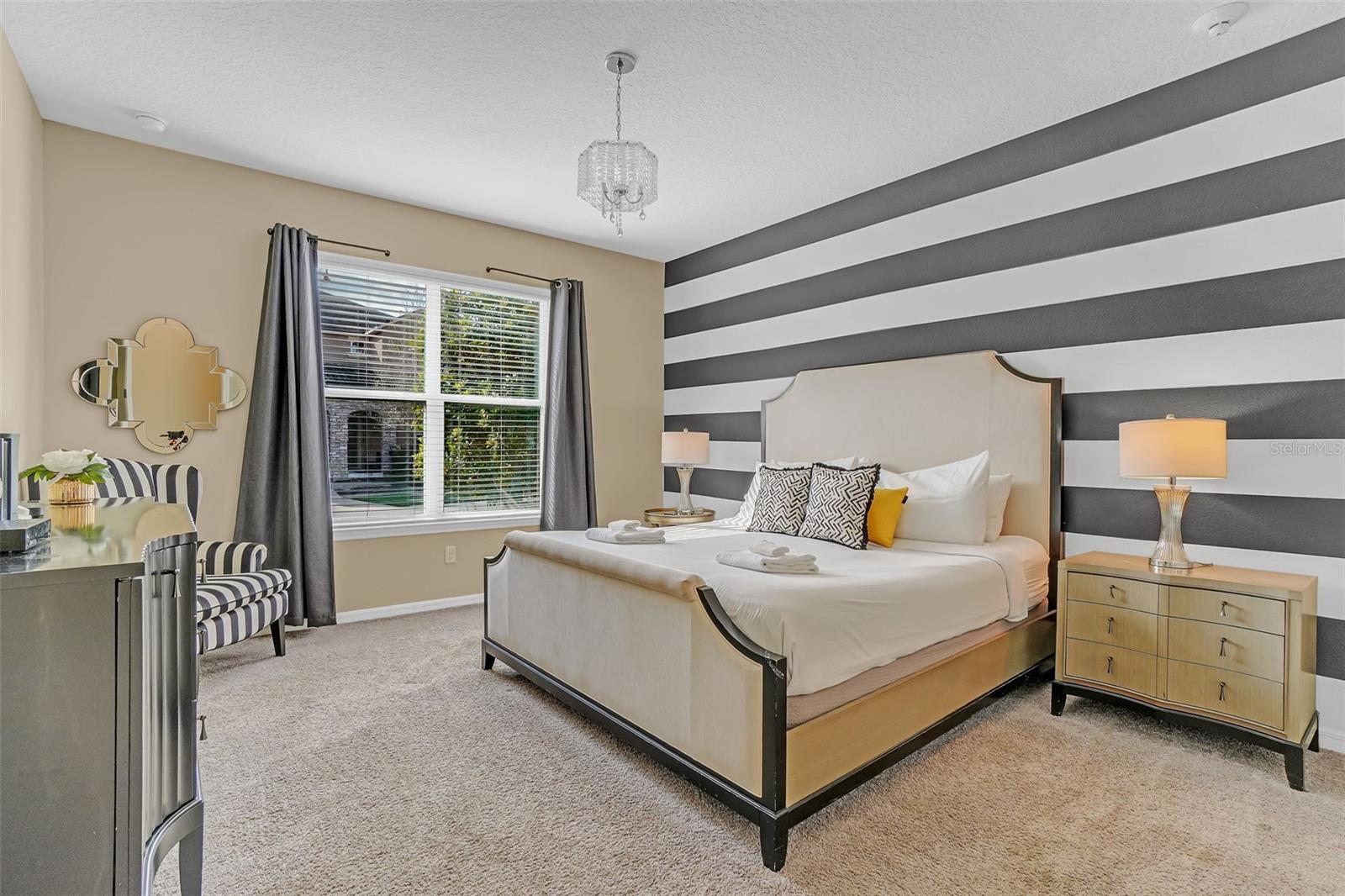 Image 24 of 88 For 9014 Sunshine Ridge Loop