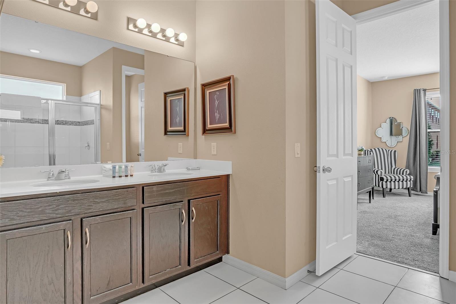 Image 26 of 88 For 9014 Sunshine Ridge Loop