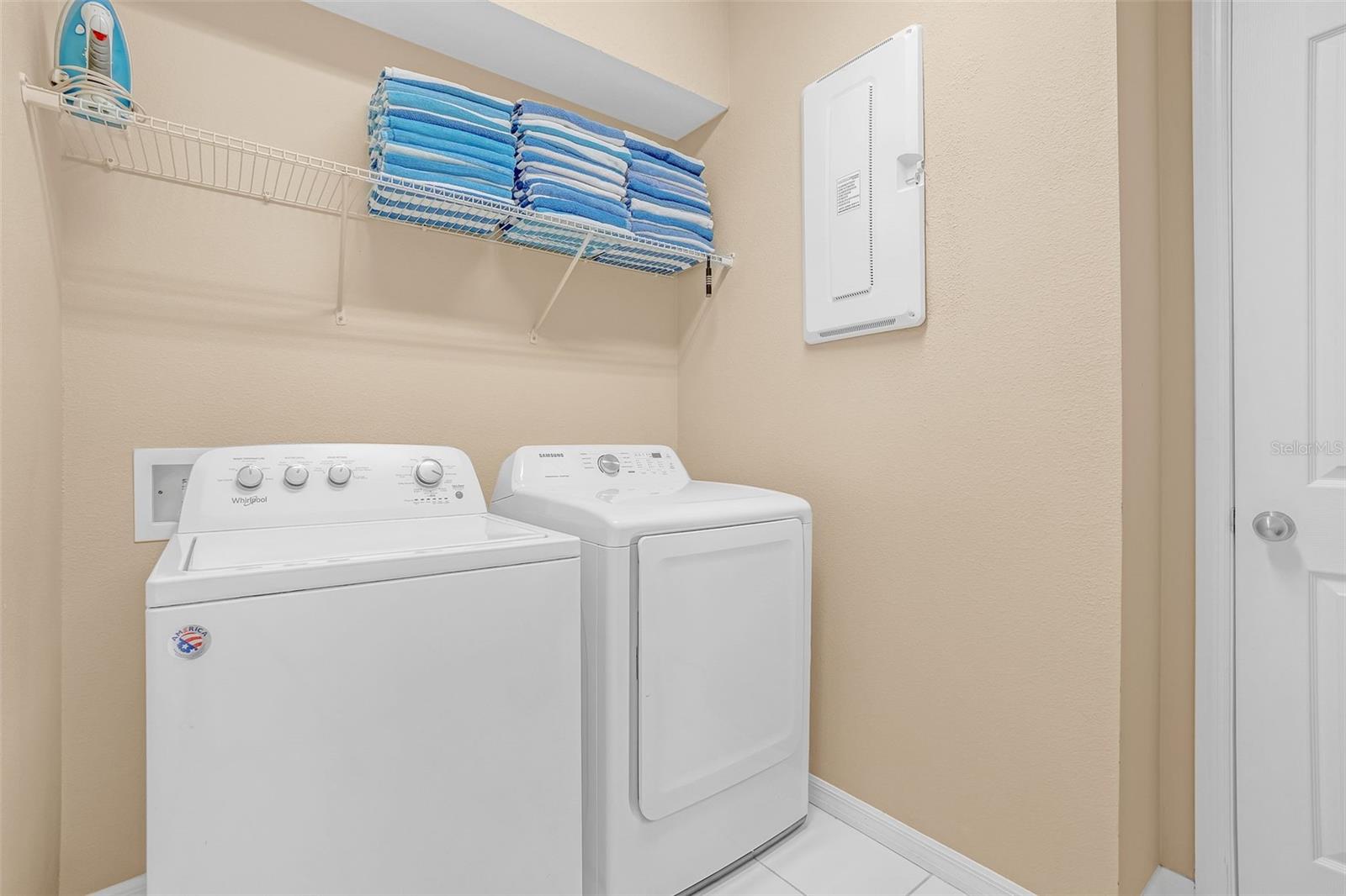 Image 28 of 88 For 9014 Sunshine Ridge Loop