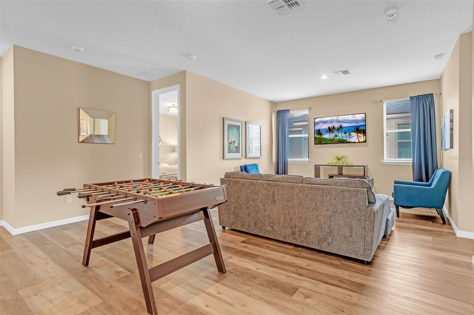 Image 29 of 88 For 9014 Sunshine Ridge Loop