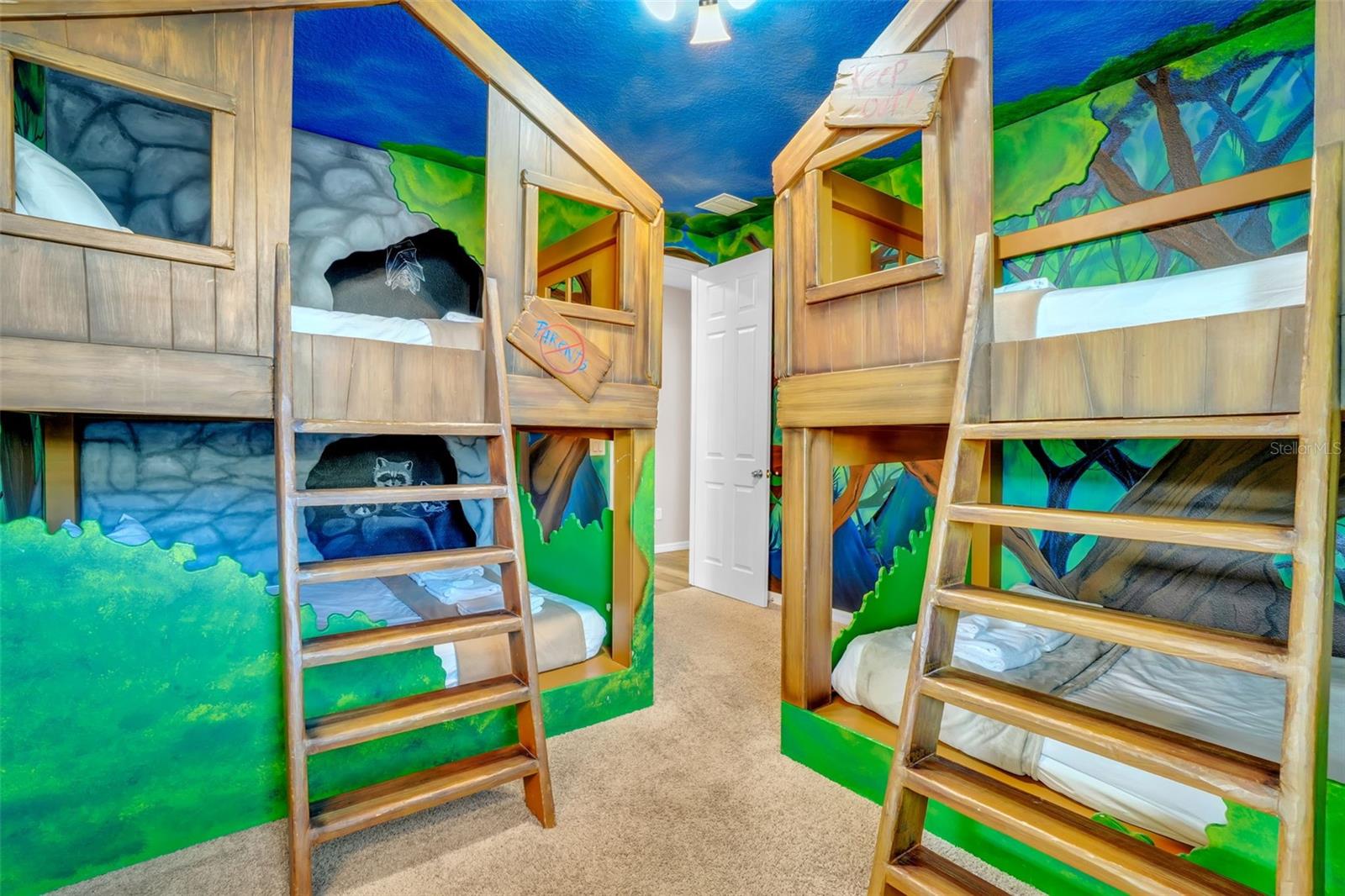 Image 3 of 88 For 9014 Sunshine Ridge Loop