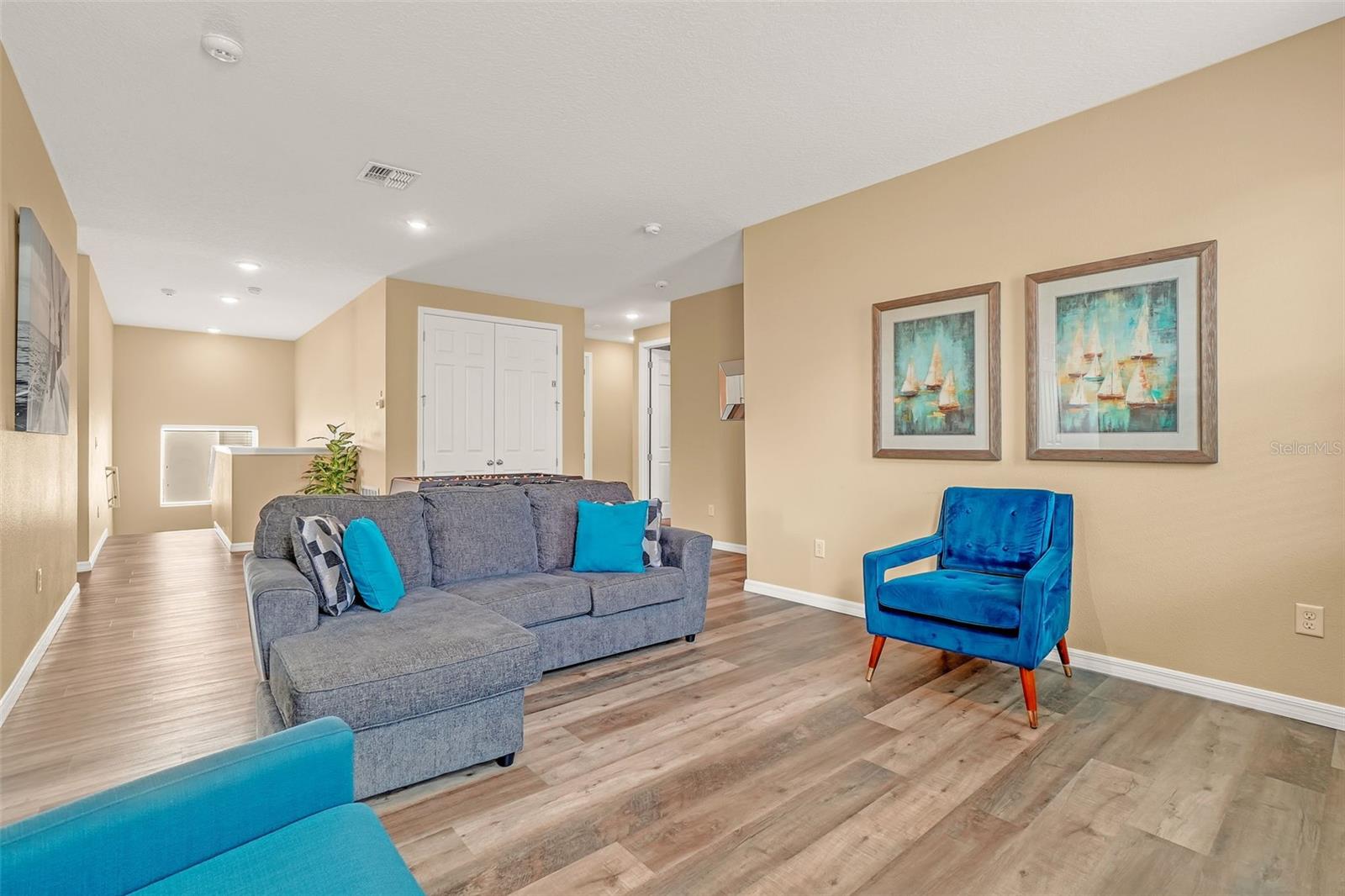 Image 30 of 88 For 9014 Sunshine Ridge Loop