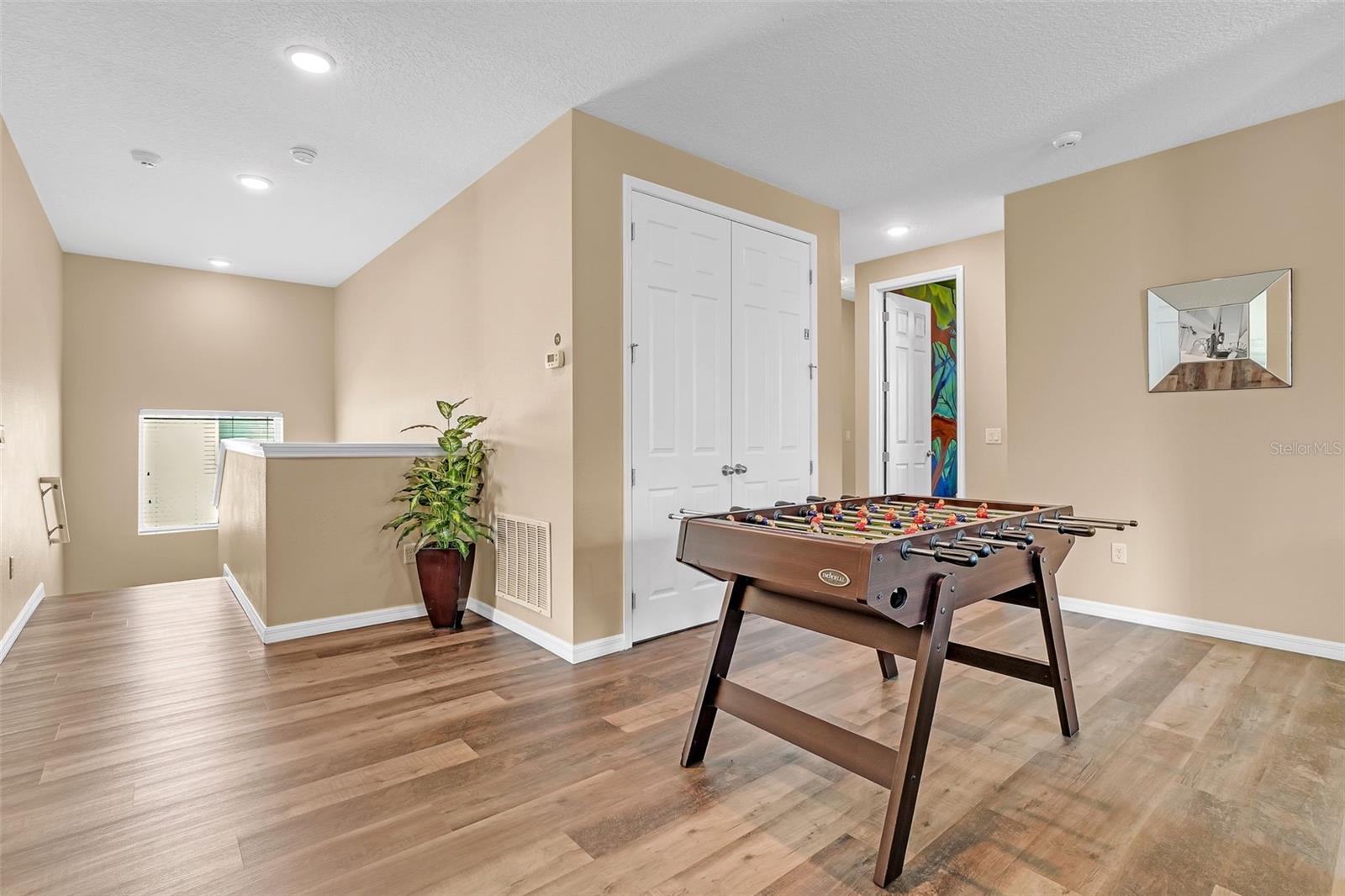 Image 32 of 88 For 9014 Sunshine Ridge Loop