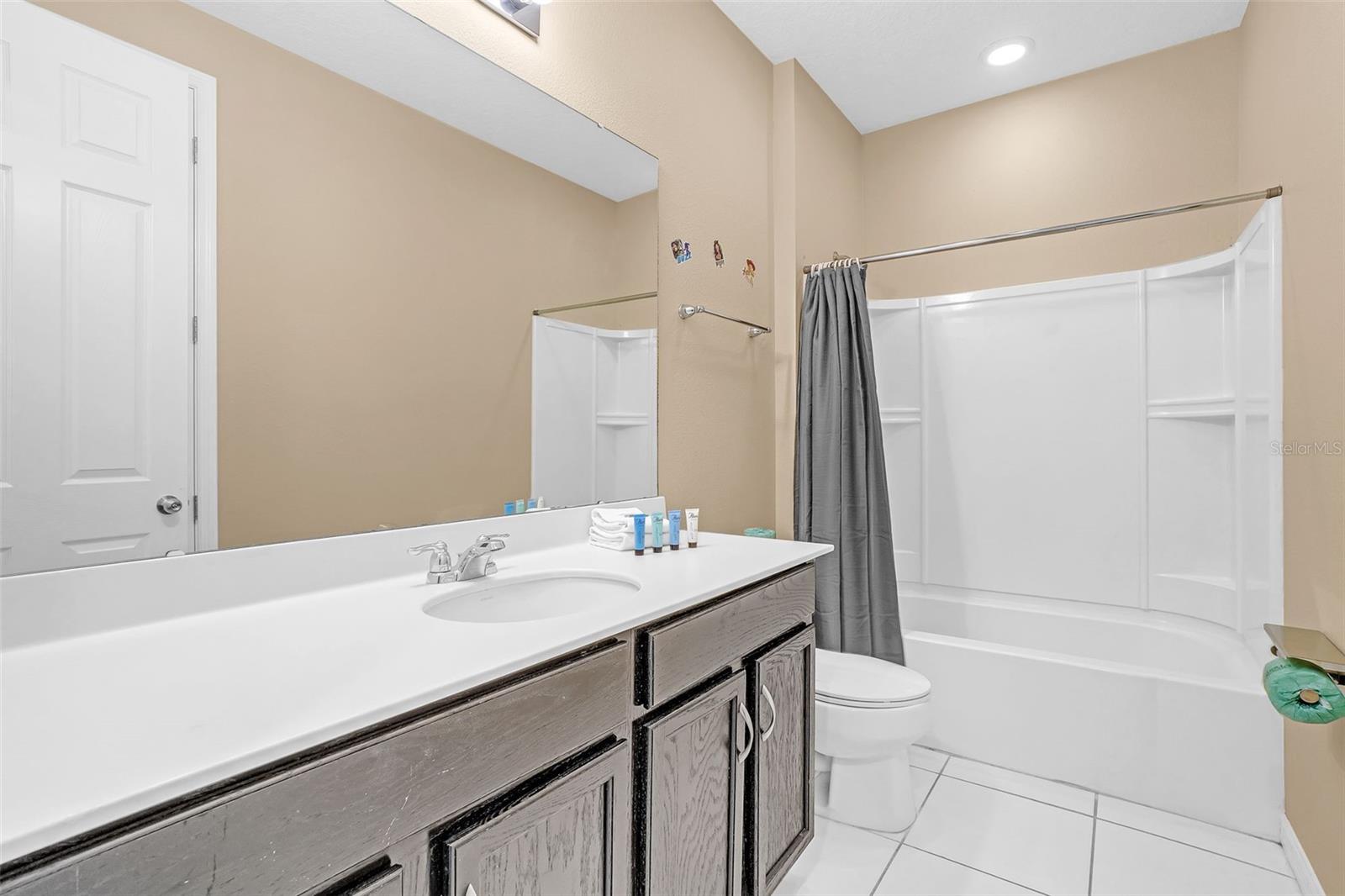 Image 33 of 88 For 9014 Sunshine Ridge Loop