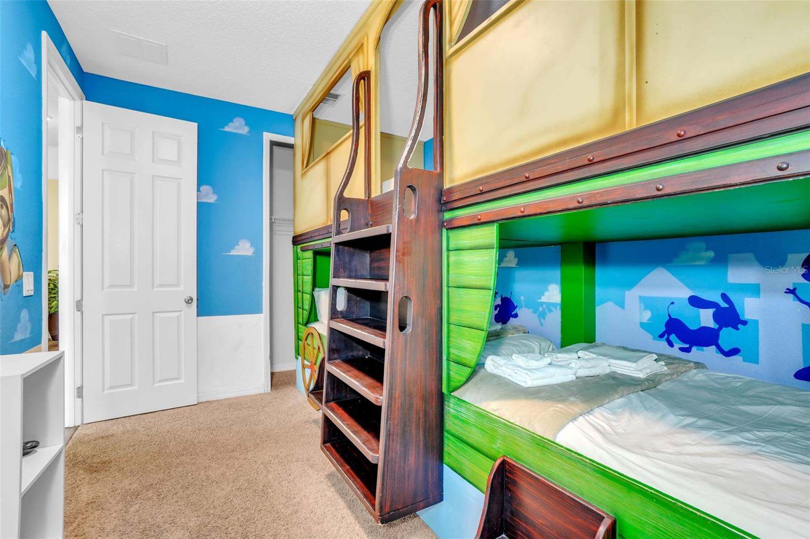 Image 35 of 88 For 9014 Sunshine Ridge Loop