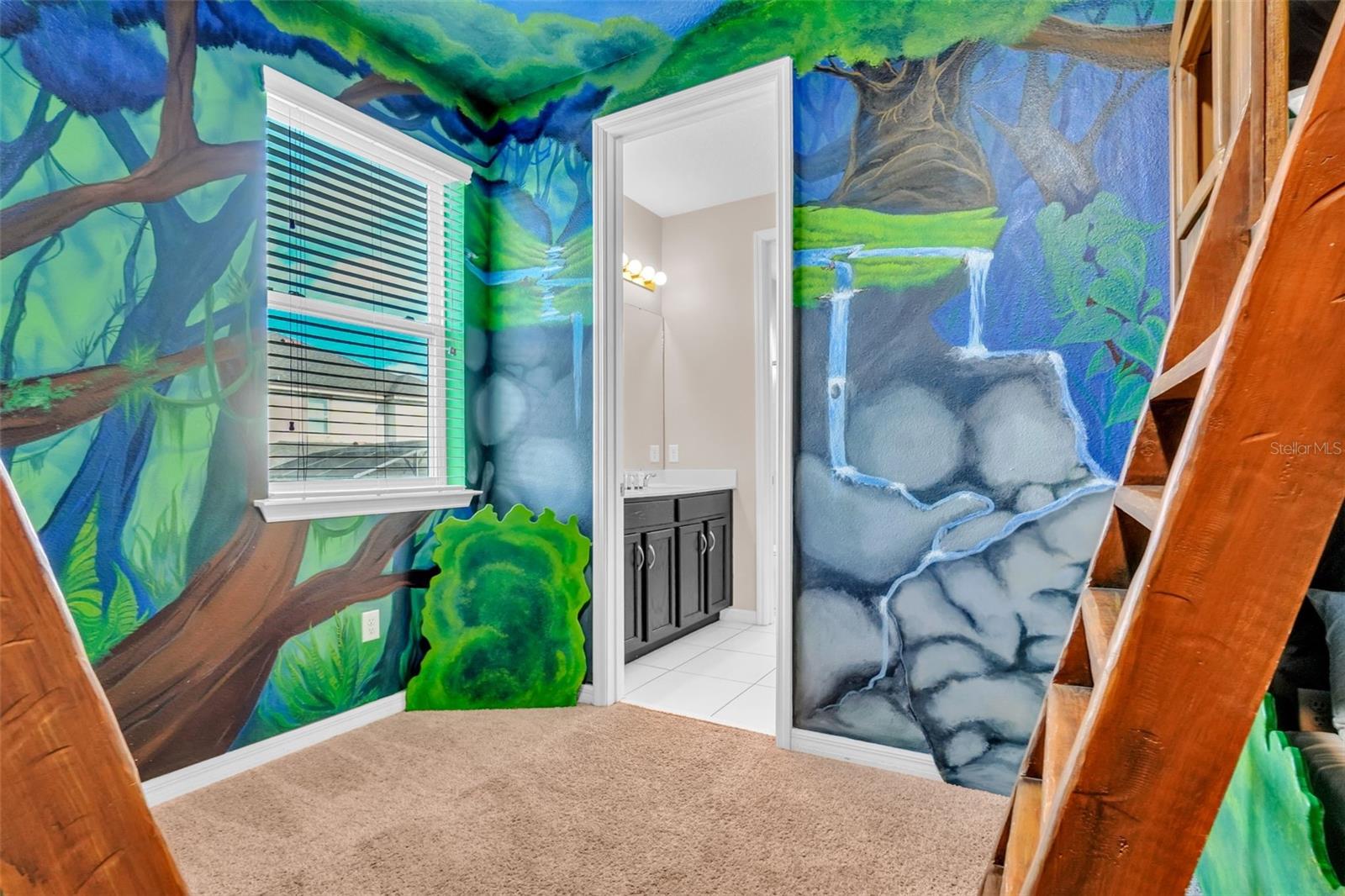 Image 38 of 88 For 9014 Sunshine Ridge Loop