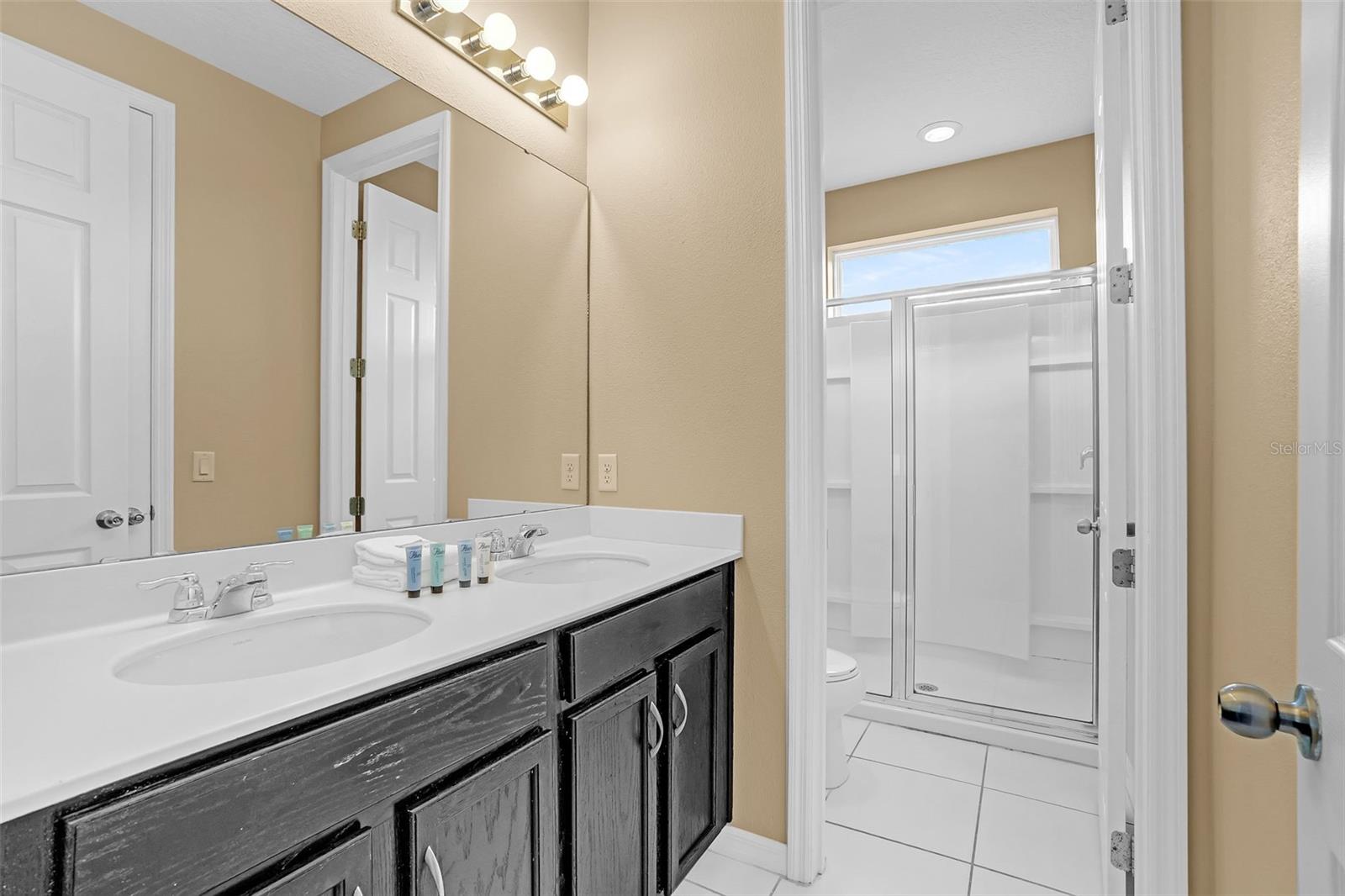 Image 39 of 88 For 9014 Sunshine Ridge Loop