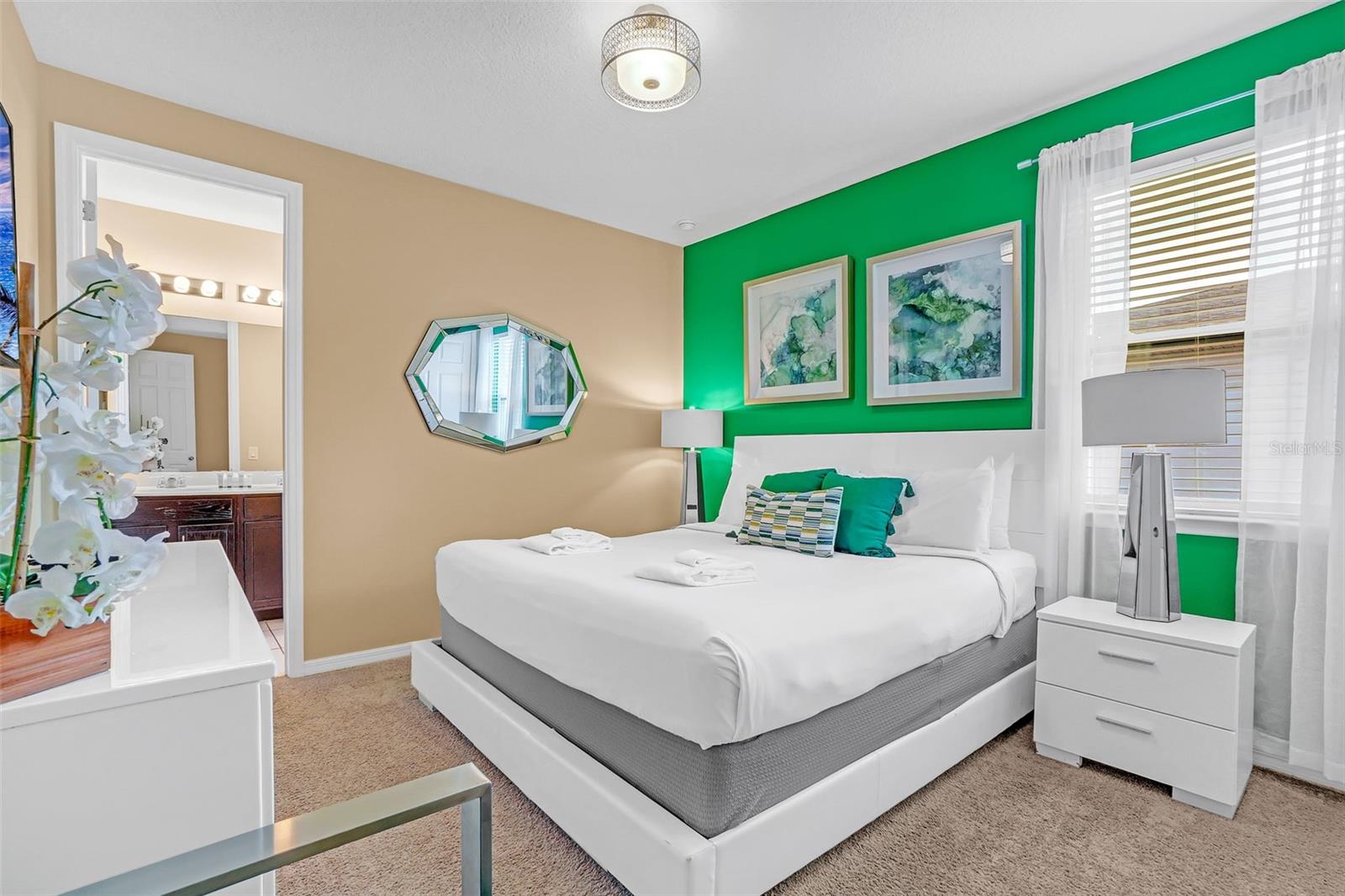 Image 40 of 88 For 9014 Sunshine Ridge Loop