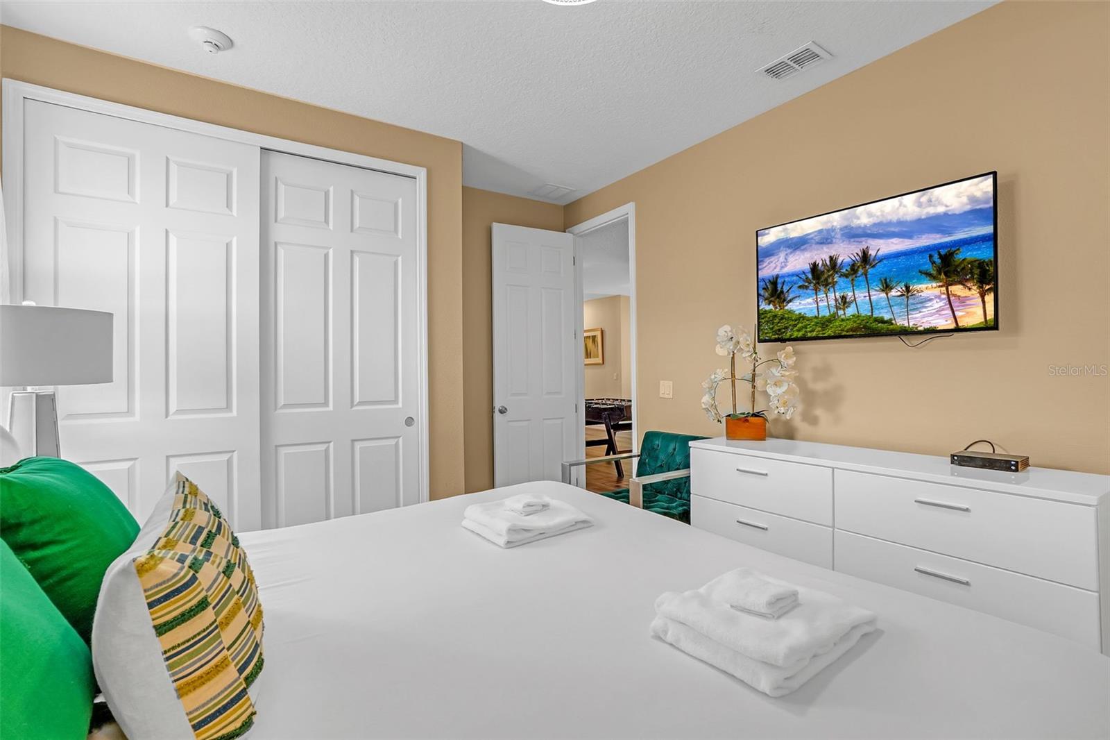 Image 41 of 88 For 9014 Sunshine Ridge Loop