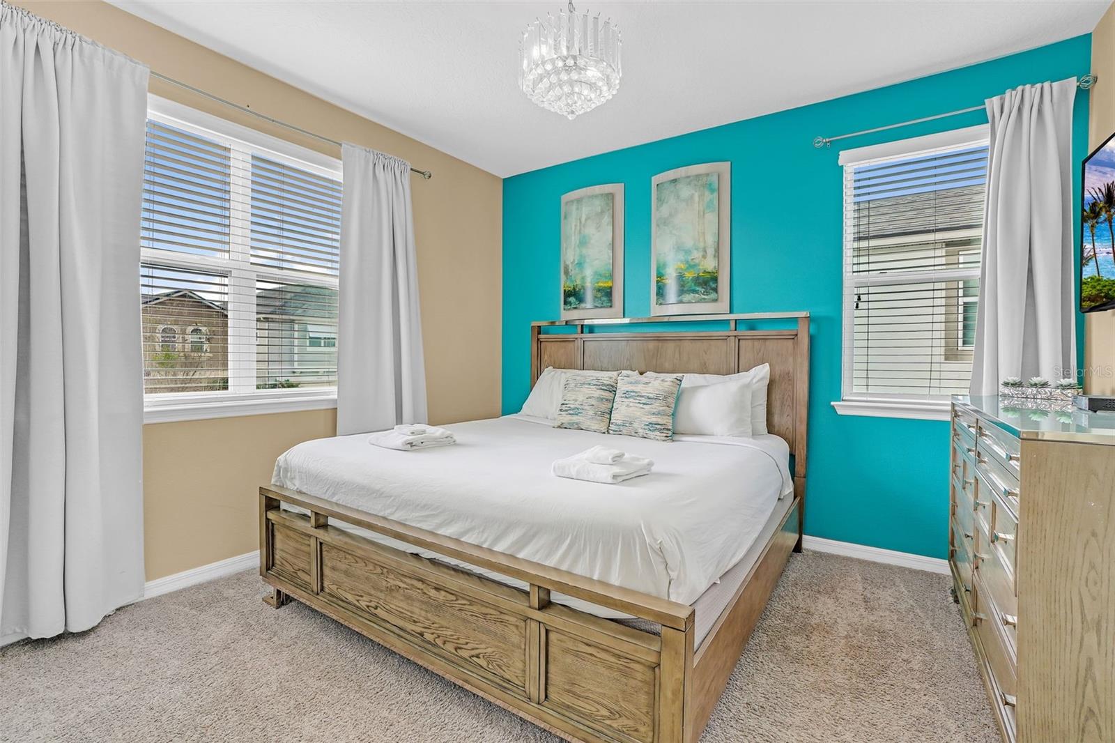 Image 42 of 88 For 9014 Sunshine Ridge Loop