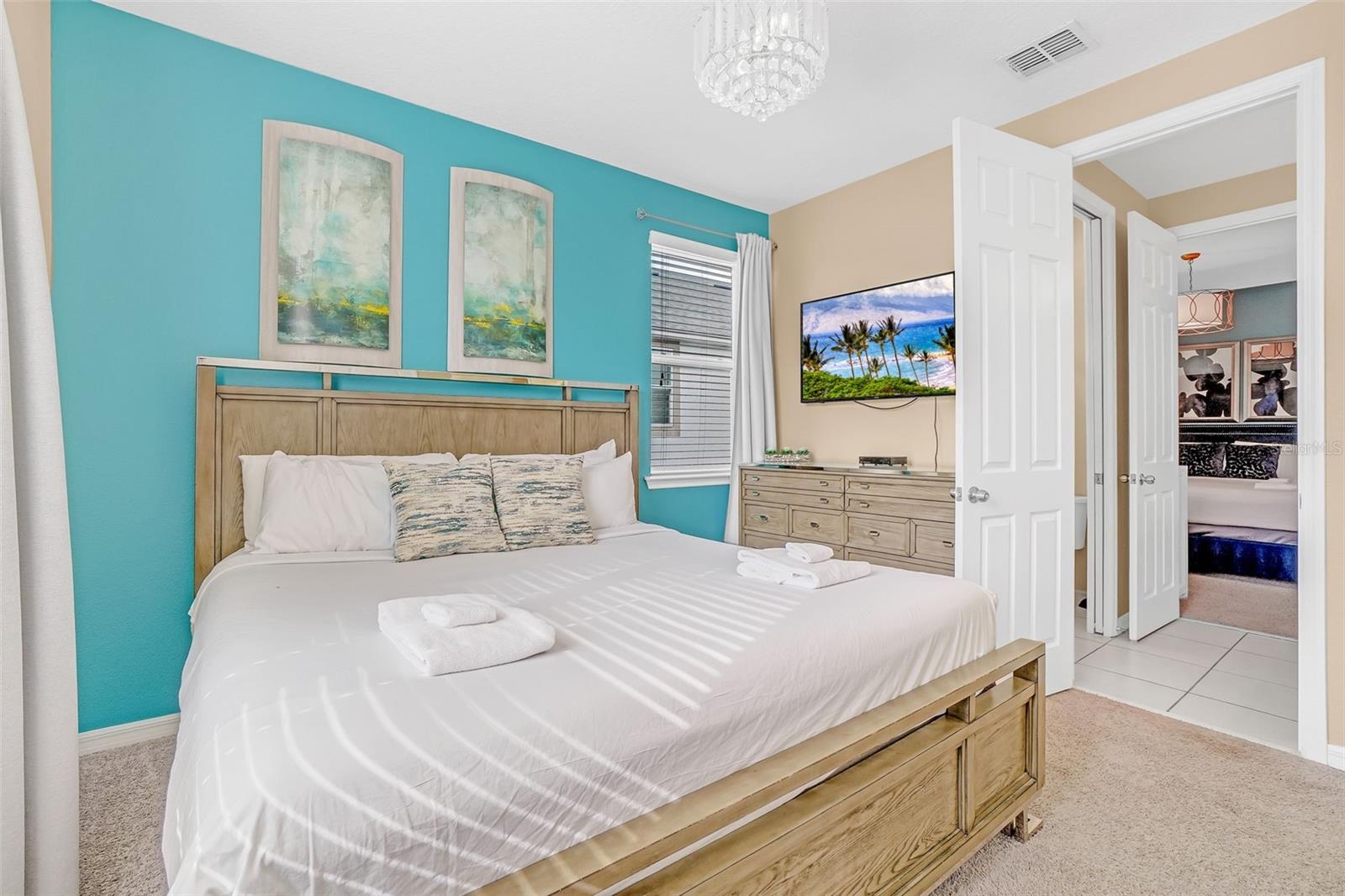 Image 43 of 88 For 9014 Sunshine Ridge Loop