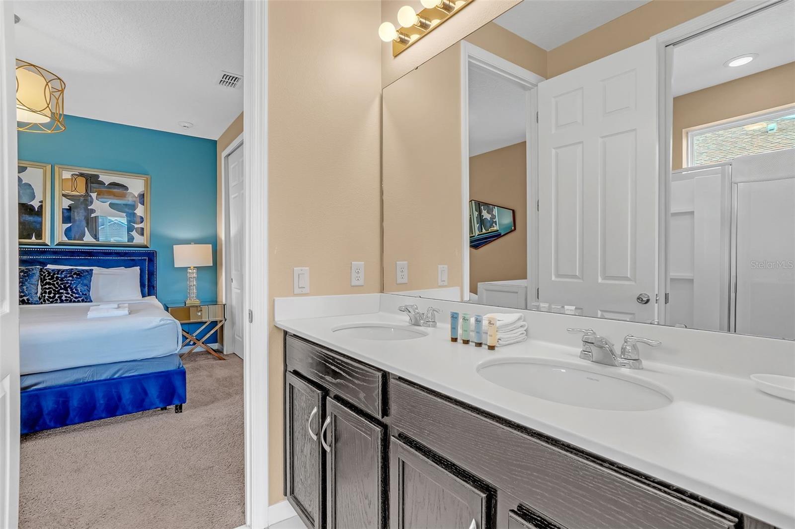 Image 45 of 88 For 9014 Sunshine Ridge Loop