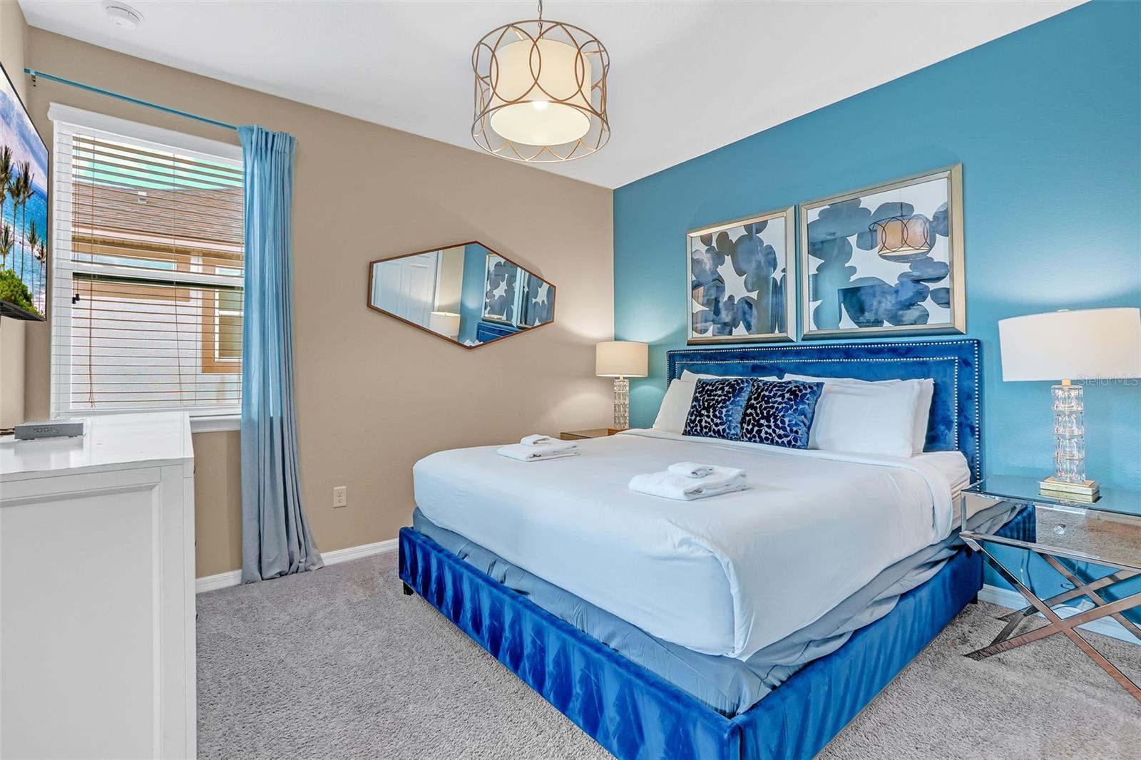 Image 46 of 88 For 9014 Sunshine Ridge Loop