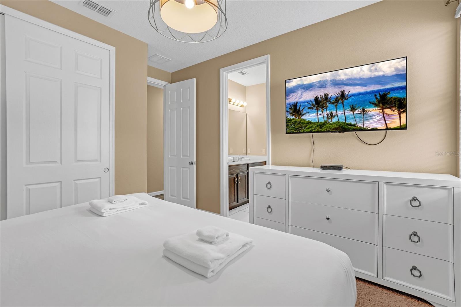 Image 47 of 88 For 9014 Sunshine Ridge Loop