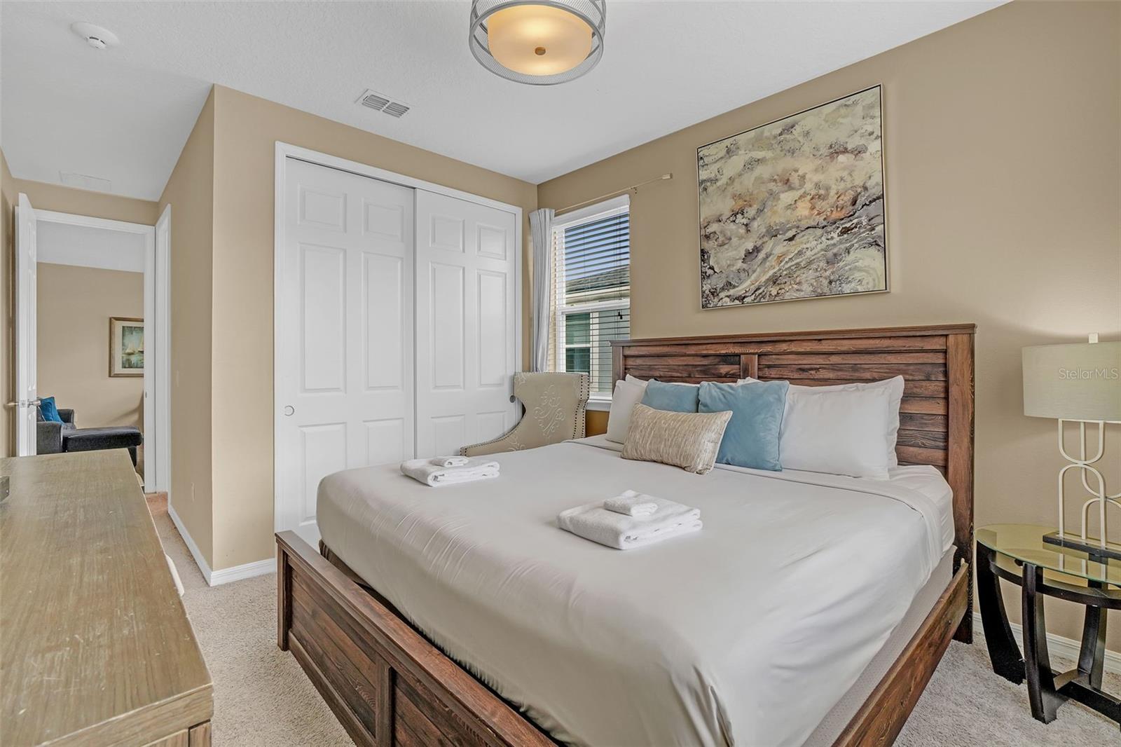 Image 49 of 88 For 9014 Sunshine Ridge Loop