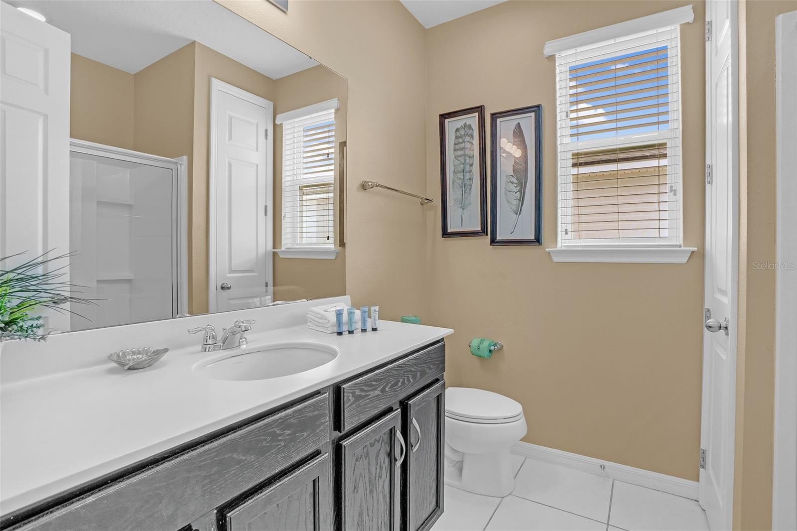 Image 50 of 88 For 9014 Sunshine Ridge Loop