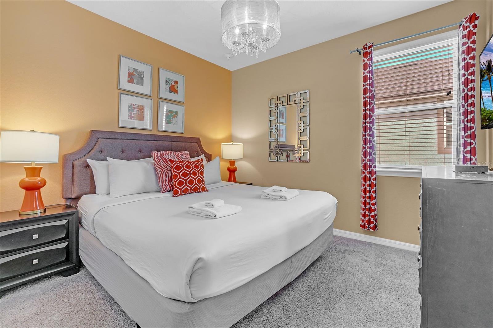 Image 51 of 88 For 9014 Sunshine Ridge Loop