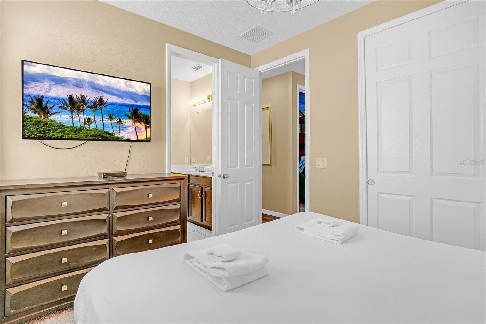 Image 52 of 88 For 9014 Sunshine Ridge Loop