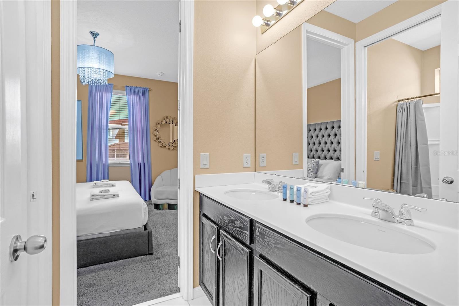 Image 53 of 88 For 9014 Sunshine Ridge Loop