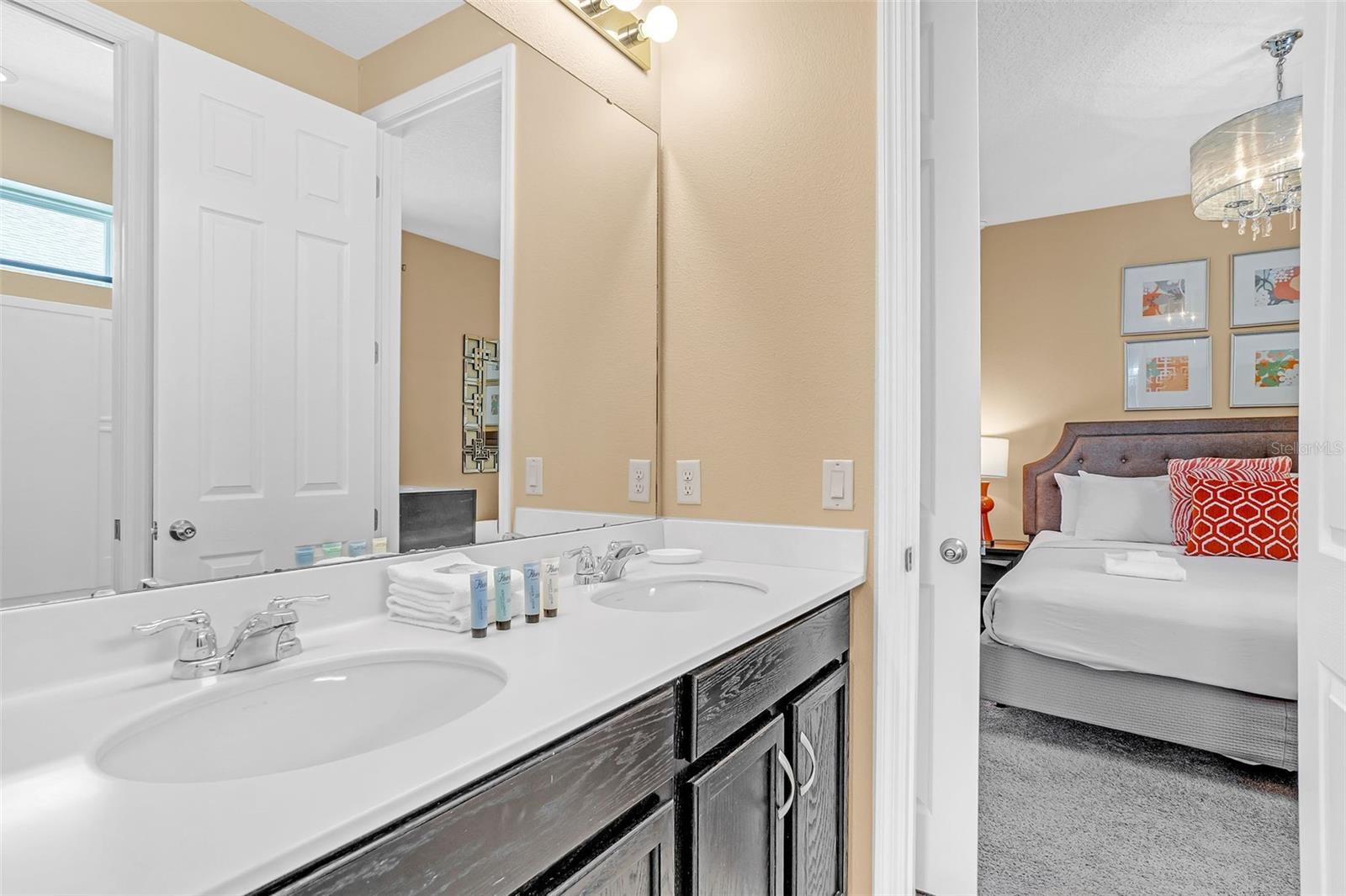 Image 54 of 88 For 9014 Sunshine Ridge Loop