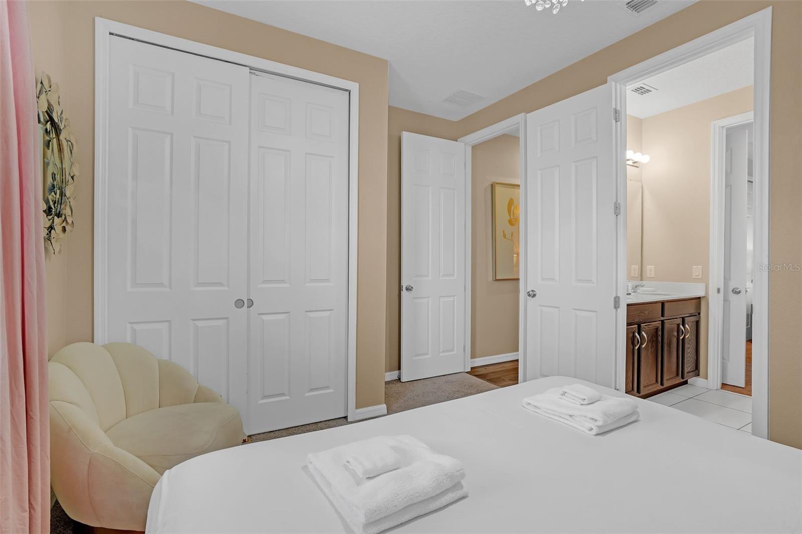 Image 56 of 88 For 9014 Sunshine Ridge Loop