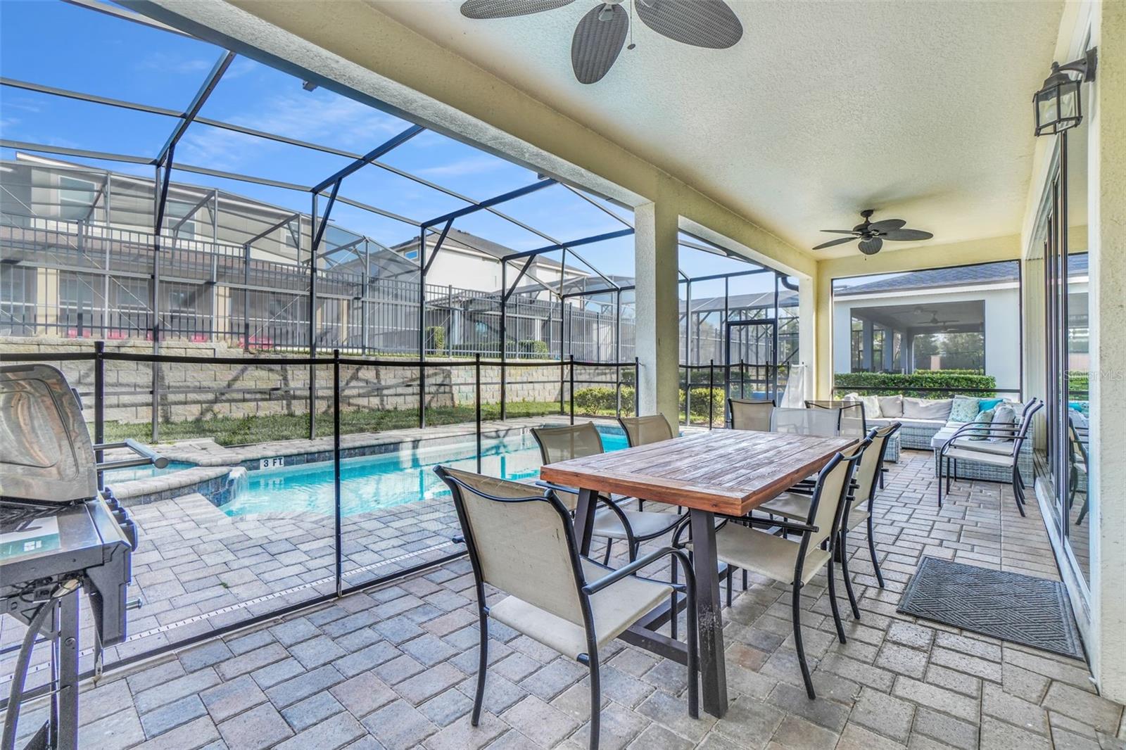 Image 57 of 88 For 9014 Sunshine Ridge Loop