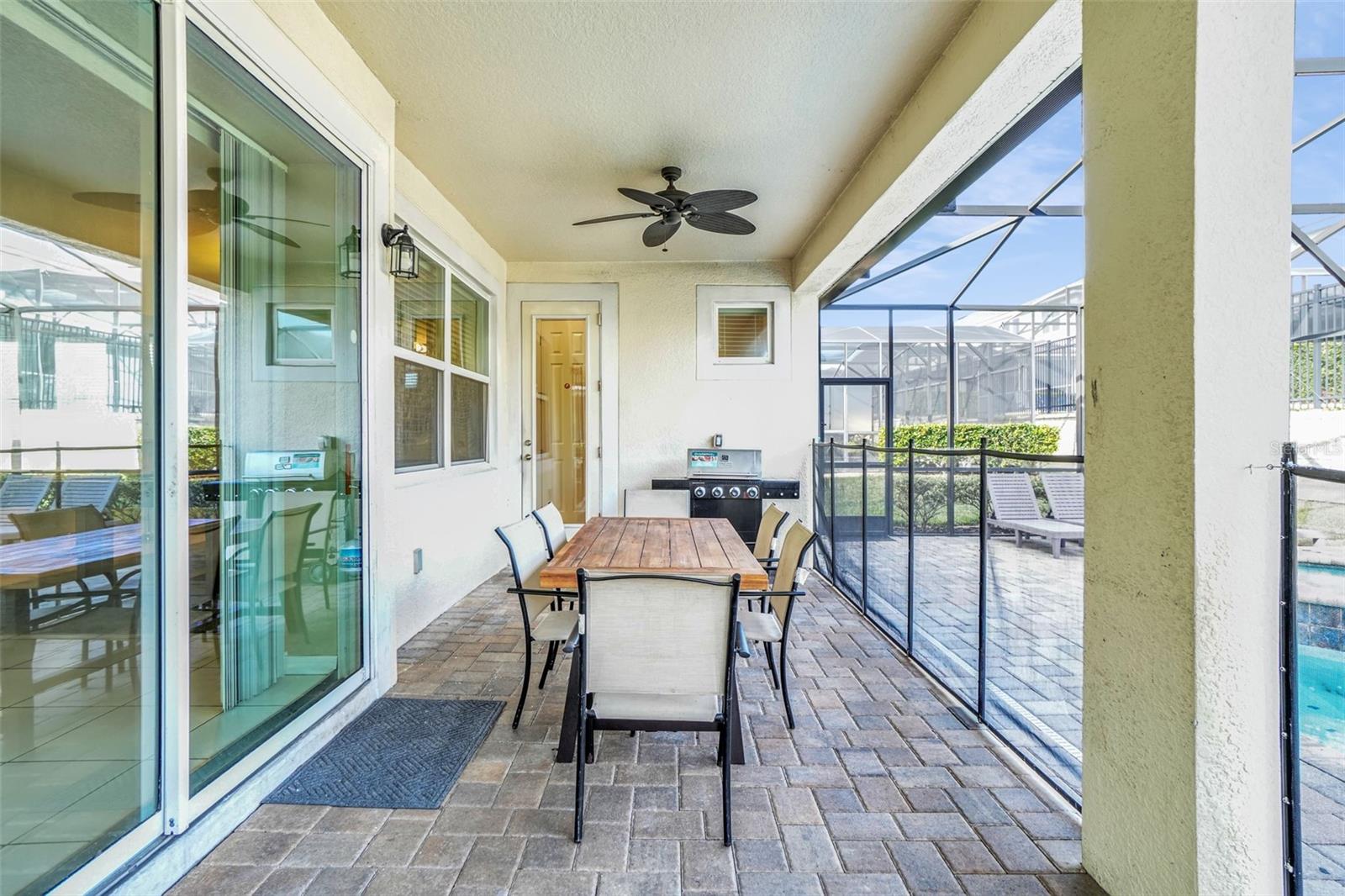 Image 58 of 88 For 9014 Sunshine Ridge Loop