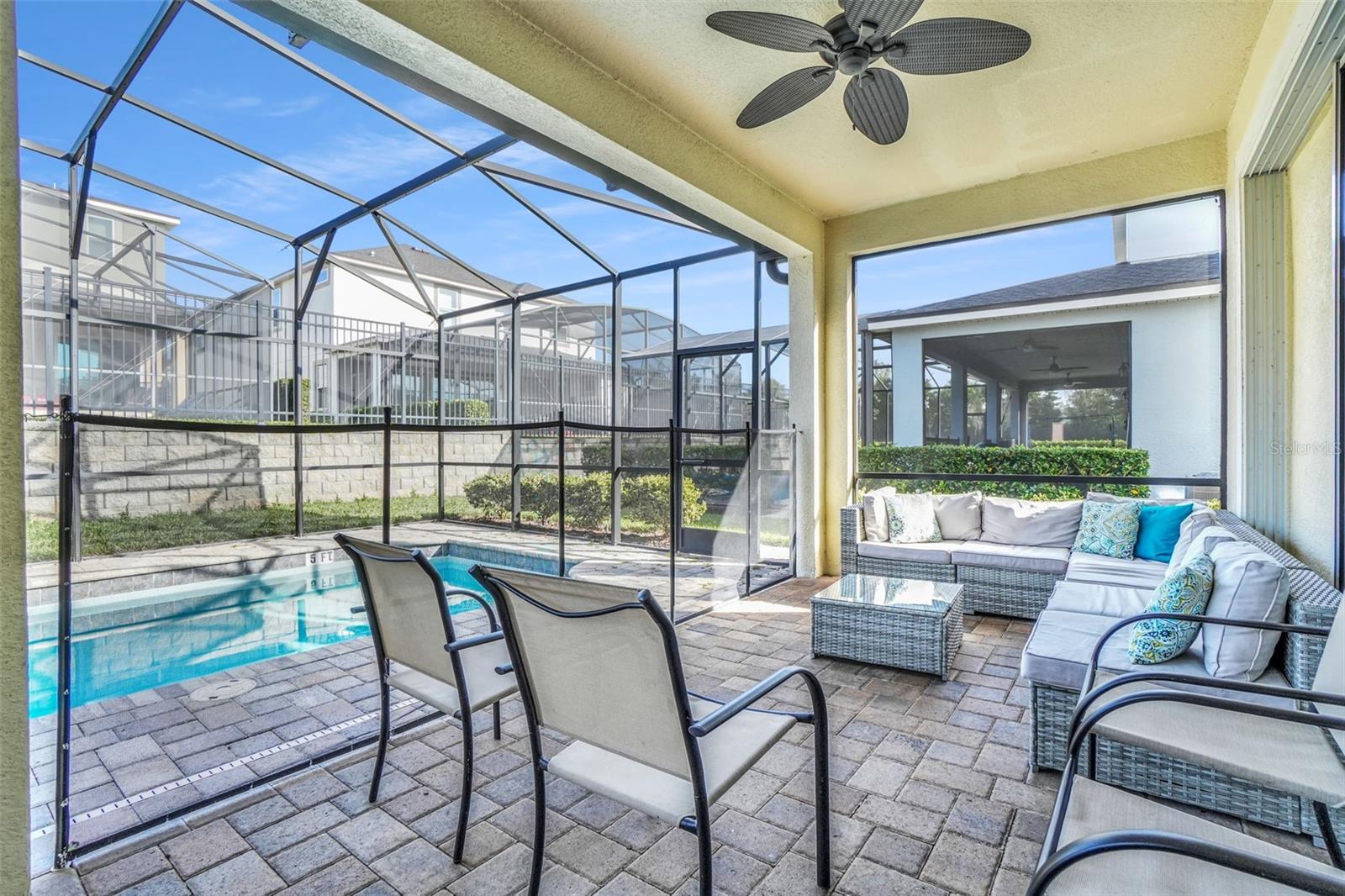 Image 59 of 88 For 9014 Sunshine Ridge Loop