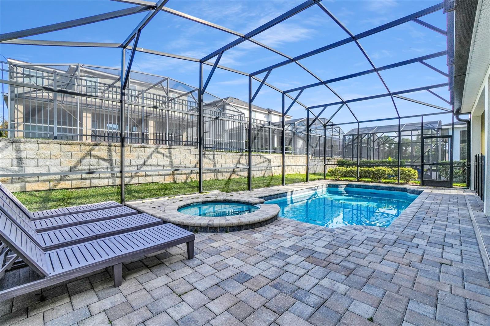 Image 60 of 88 For 9014 Sunshine Ridge Loop