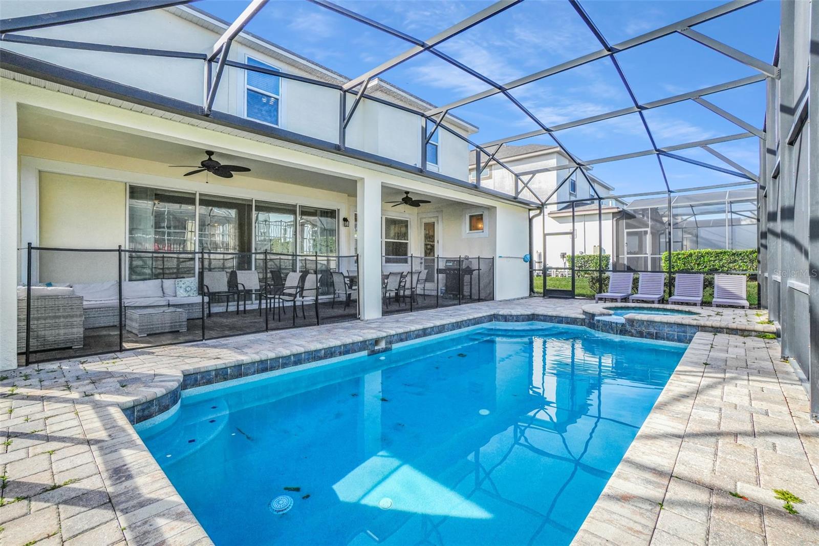 Image 61 of 88 For 9014 Sunshine Ridge Loop