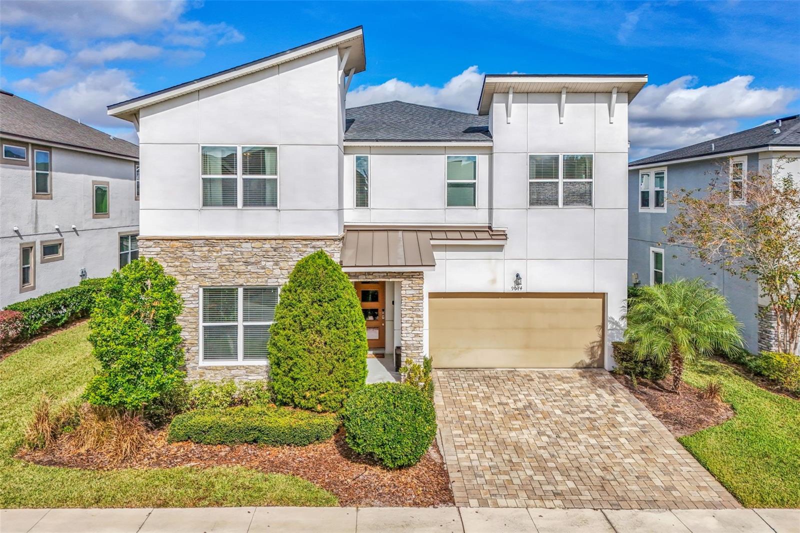 Image 64 of 88 For 9014 Sunshine Ridge Loop