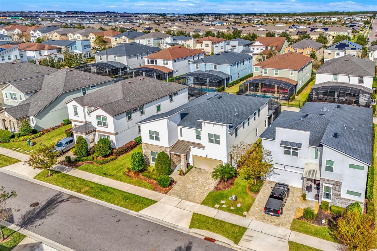 Image 65 of 88 For 9014 Sunshine Ridge Loop