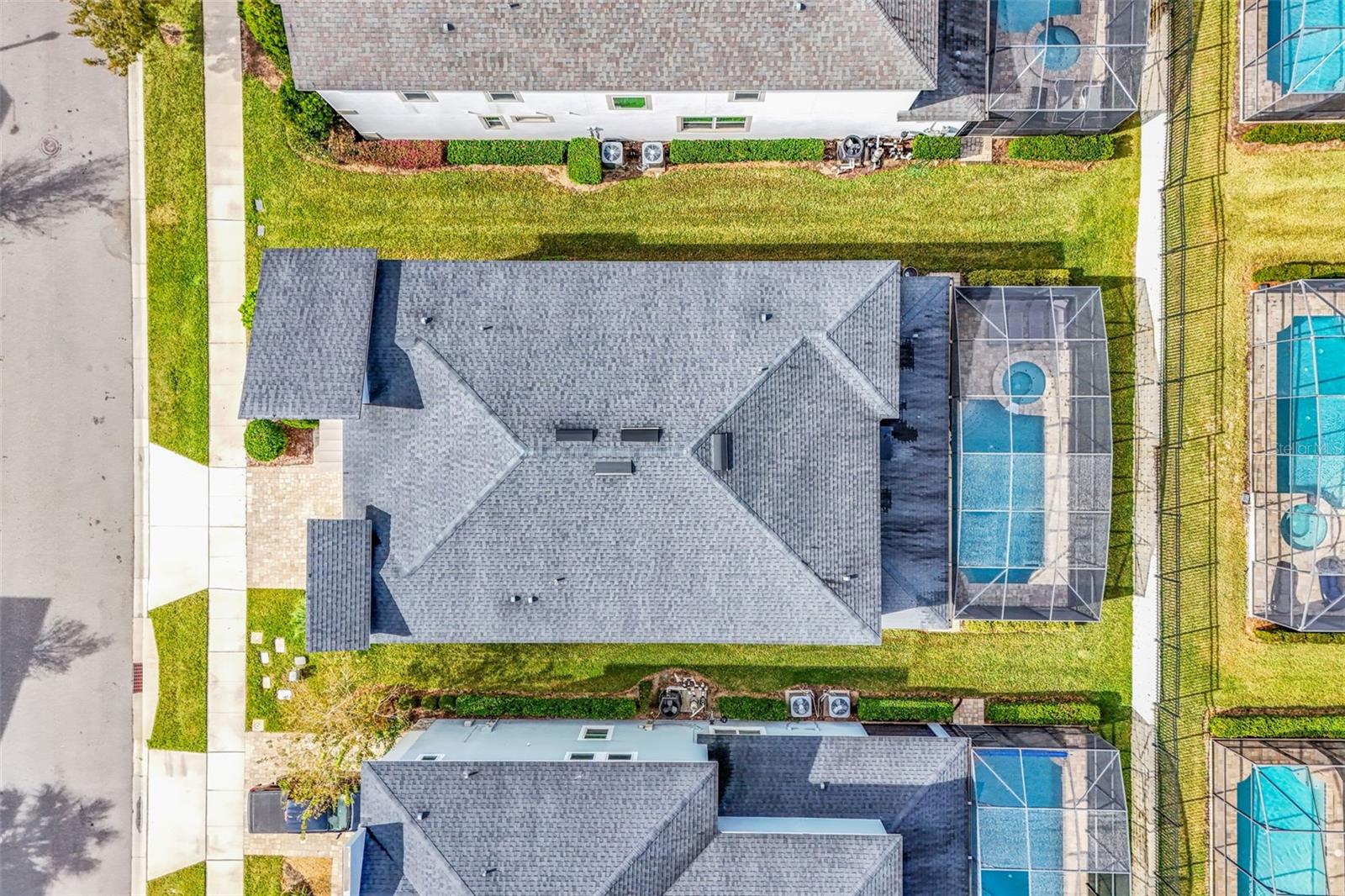 Image 69 of 88 For 9014 Sunshine Ridge Loop