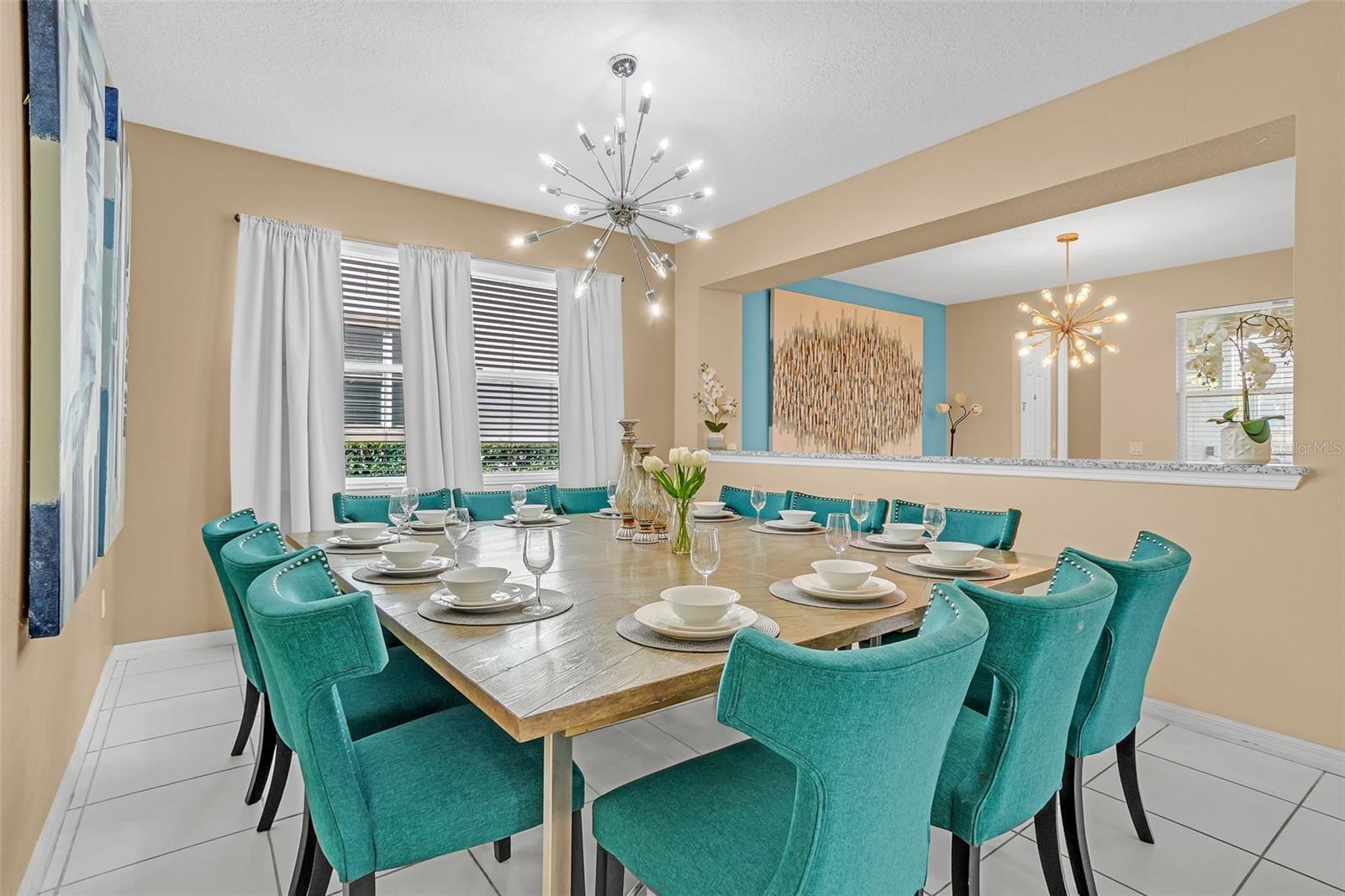 Image 7 of 88 For 9014 Sunshine Ridge Loop