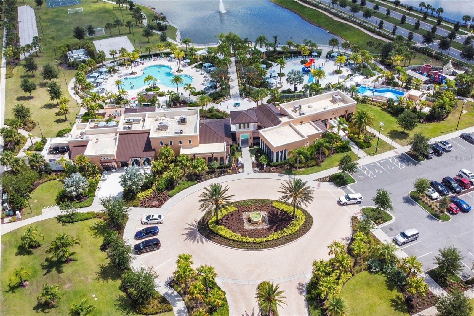 Image 72 of 88 For 9014 Sunshine Ridge Loop