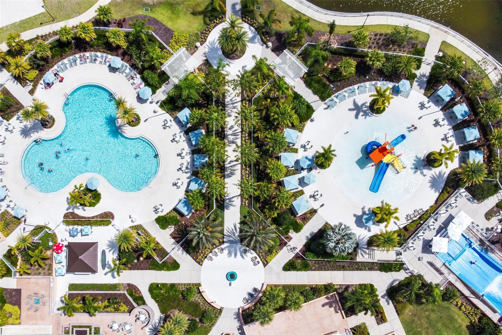 Image 73 of 88 For 9014 Sunshine Ridge Loop