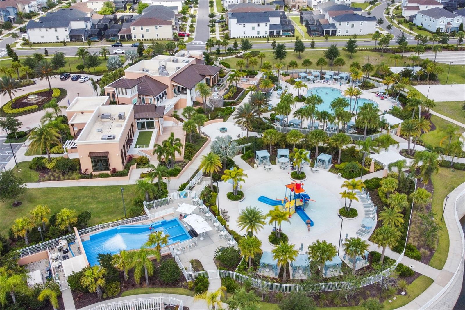 Image 74 of 88 For 9014 Sunshine Ridge Loop