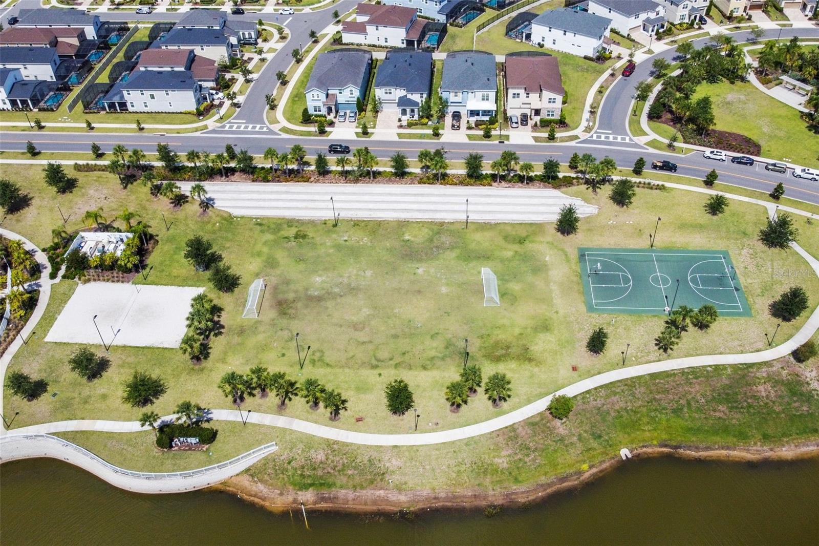 Image 76 of 88 For 9014 Sunshine Ridge Loop