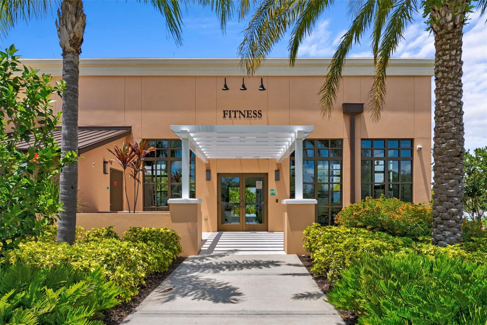 Image 79 of 88 For 9014 Sunshine Ridge Loop