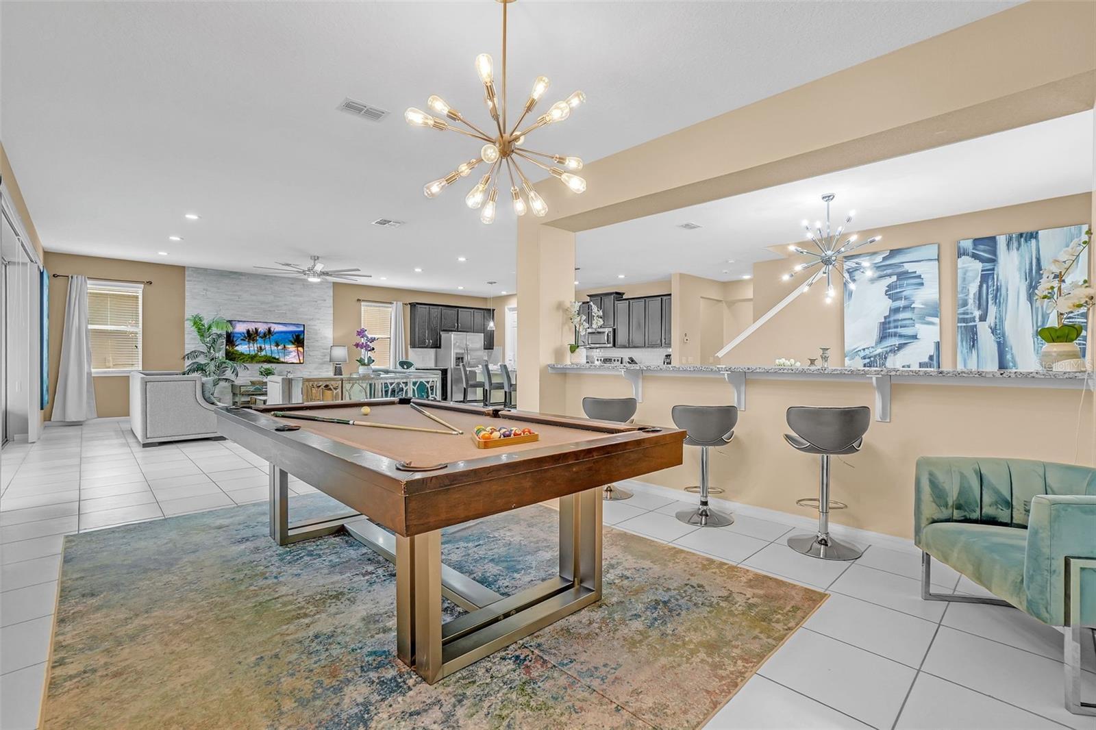 Image 8 of 88 For 9014 Sunshine Ridge Loop