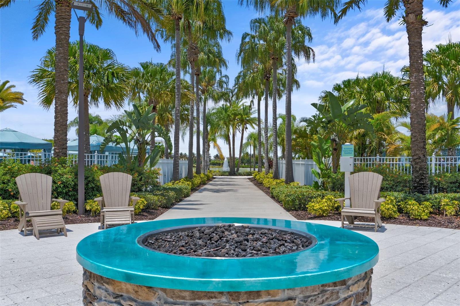 Image 84 of 88 For 9014 Sunshine Ridge Loop