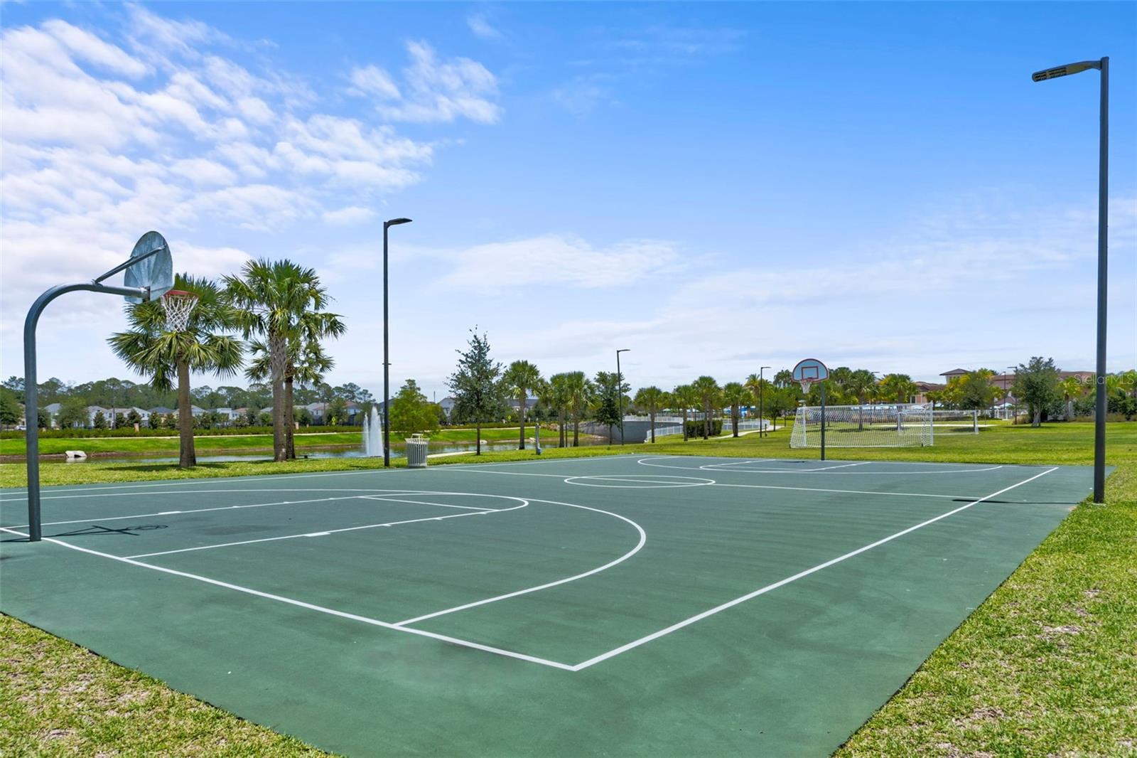 Image 86 of 88 For 9014 Sunshine Ridge Loop