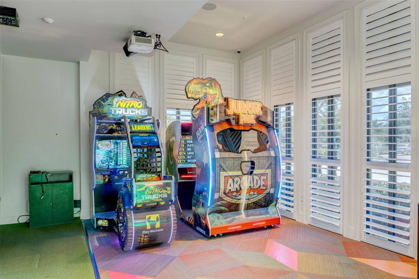 Image 88 of 88 For 9014 Sunshine Ridge Loop