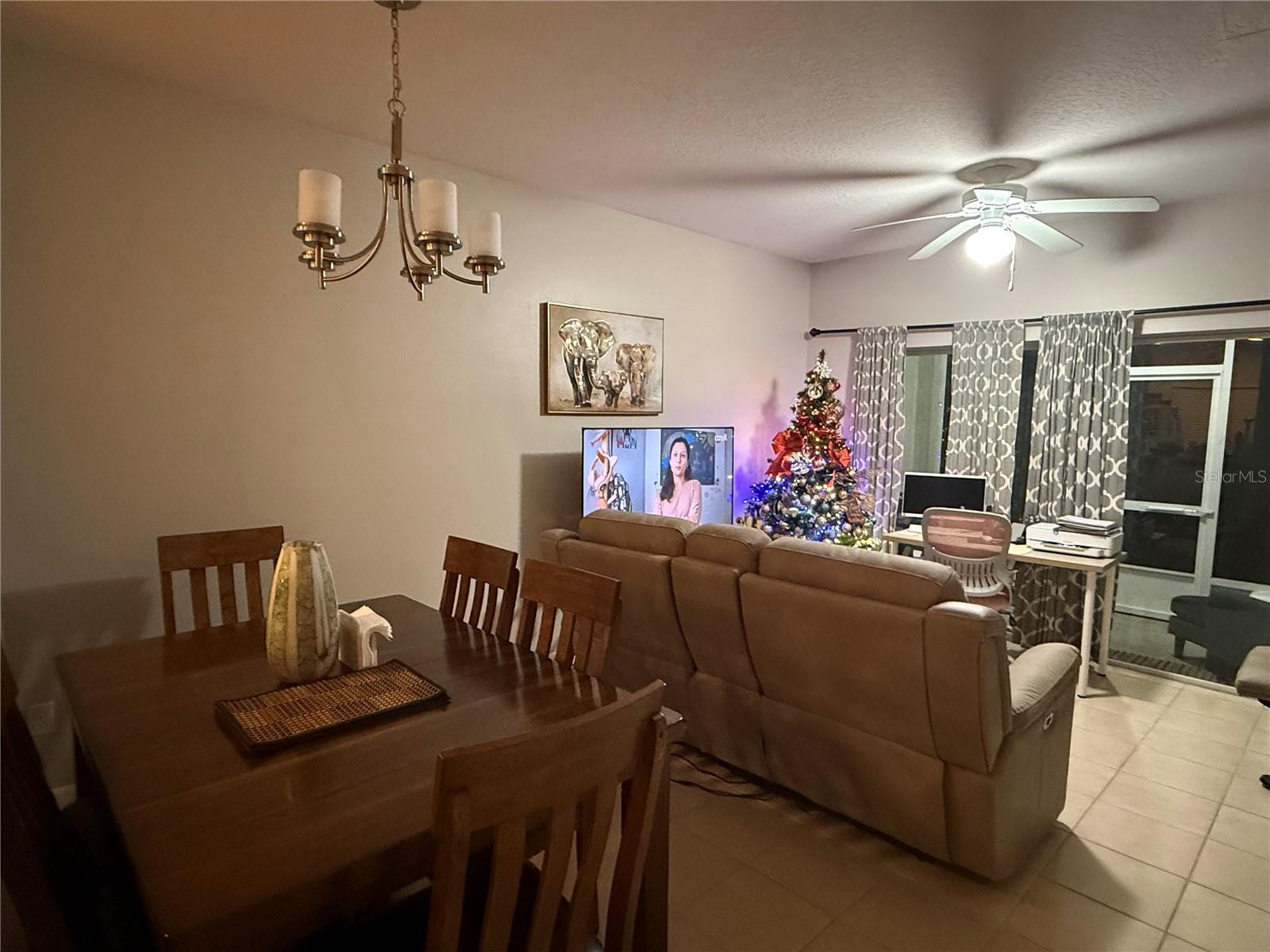 Image 13 of 22 For 10604 Savannah Wood Drive 84