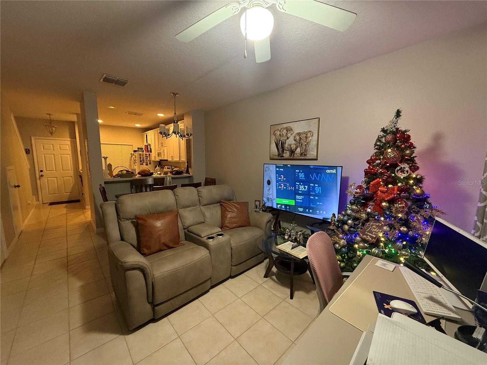 Image 15 of 22 For 10604 Savannah Wood Drive 84