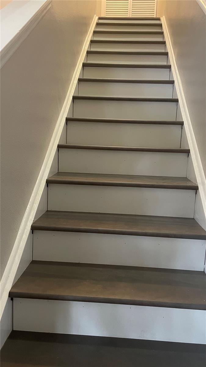 Image 2 of 22 For 10604 Savannah Wood Drive 84