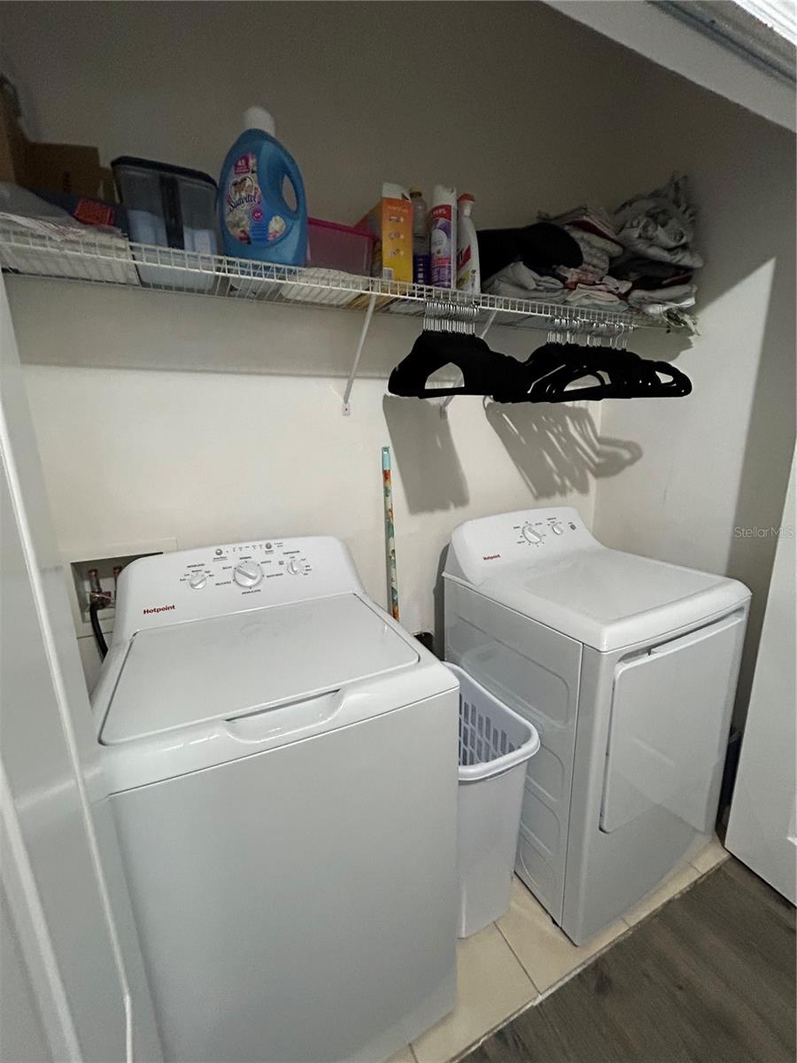 Image 21 of 22 For 10604 Savannah Wood Drive 84